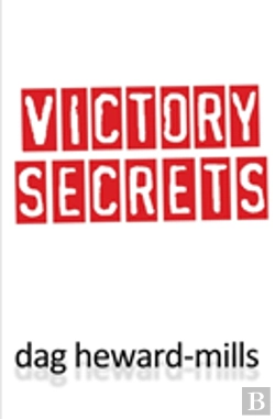 Bertrand.pt - Victory Secrets