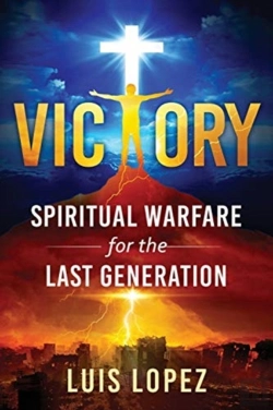 Bertrand.pt - Victory: Spiritual Warfare For The Last