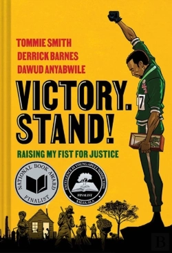 Bertrand.pt - Victory. Stand!
