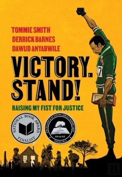 Bertrand.pt - Victory. Stand!