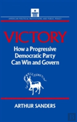Bertrand.pt - Victory