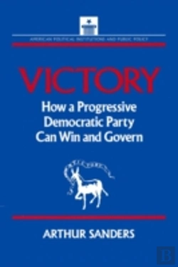 Bertrand.pt - Victory