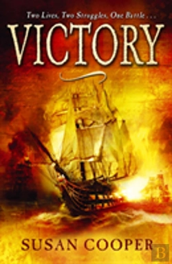 Bertrand.pt - Victory