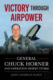 Victory Through Airpower
