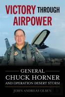 Victory Through Airpower
