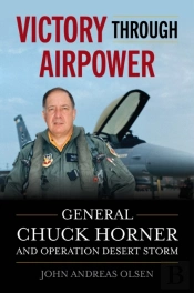 Victory Through Airpower