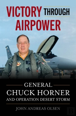 Bertrand.pt - Victory Through Airpower