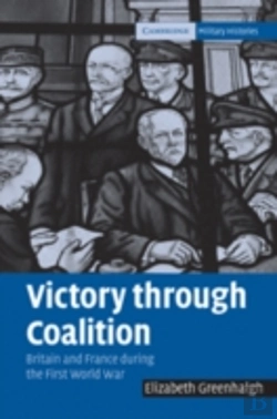 Bertrand.pt - Victory Through Coalition