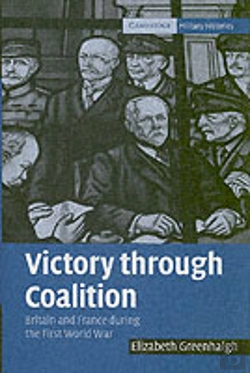 Bertrand.pt - Victory Through Coalition