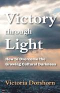 Victory Through Light
