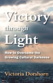 Victory Through Light