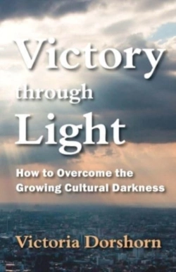 Bertrand.pt - Victory Through Light
