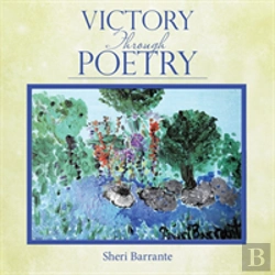 Bertrand.pt - Victory Through Poetry