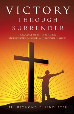 Bertrand.pt - Victory Through Surrender