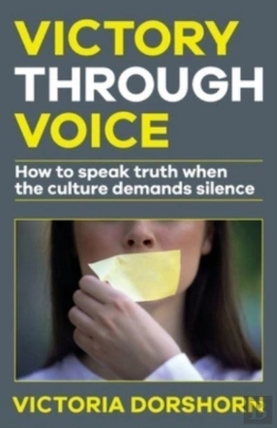 Bertrand.pt - Victory Through Voice