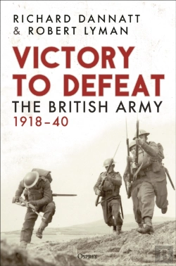 Bertrand.pt - Victory To Defeat