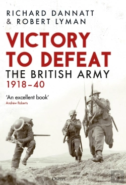 Bertrand.pt - Victory To Defeat