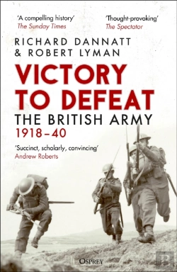 Bertrand.pt - Victory To Defeat