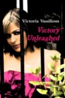 Victory Unleashed