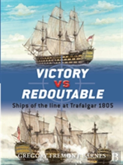 Bertrand.pt - Victory Vs Redoutable