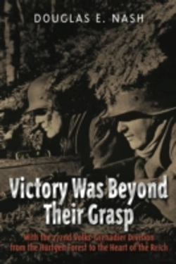 Bertrand.pt - Victory Was Beyond Their Grasp