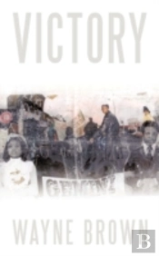 Victory
