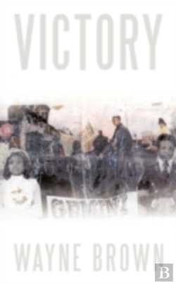 Bertrand.pt - Victory