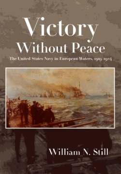 Bertrand.pt - Victory Without Peace