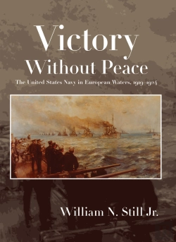 Bertrand.pt - Victory Without Peace