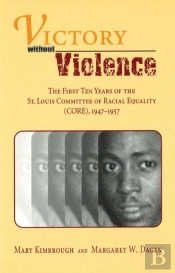 Victory Without Violence