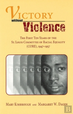 Bertrand.pt - Victory Without Violence