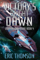 Victory'S Bright Dawn