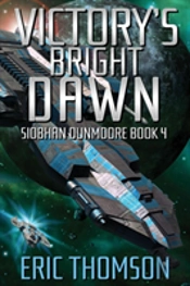 Victory'S Bright Dawn