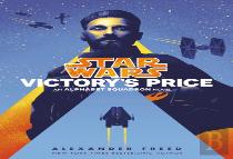 Victory'S Price (Star Wars)