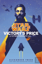 Victory'S Price (Star Wars)