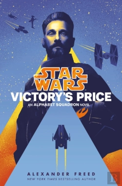Bertrand.pt - Victory'S Price (Star Wars)