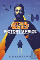 Victory'S Price (Star Wars)