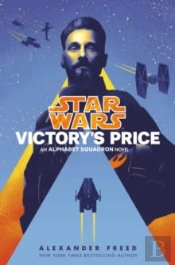 Victory'S Price (Star Wars)