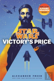 Victory'S Price (Star Wars)