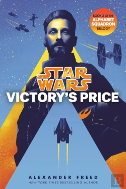 Bertrand.pt - Victory'S Price (Star Wars)