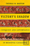 Victory'S Shadow