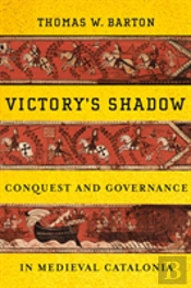 Victory'S Shadow