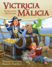 Victricia Malicia
