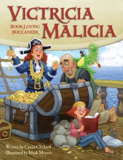 Bertrand.pt - Victricia Malicia
