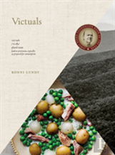 Victuals