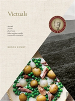 Bertrand.pt - Victuals