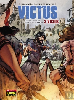Bertrand.pt - Victus. 3. Victus