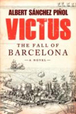 Bertrand.pt - Victus
