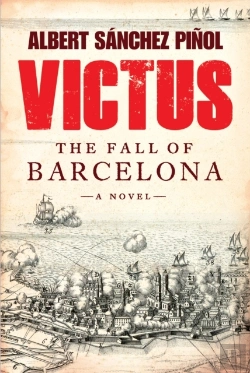 Bertrand.pt - Victus