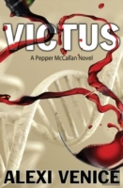 Victus